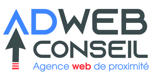 logo-ADWEB