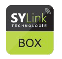Sylink Box