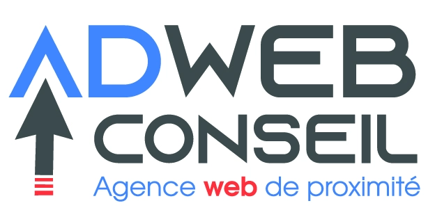 Logo adweb